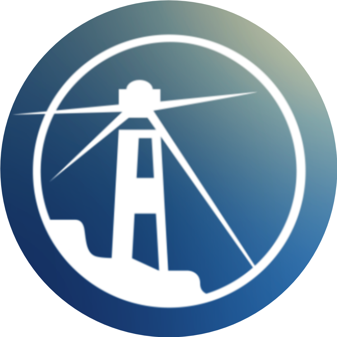 YourDailyLight Logo